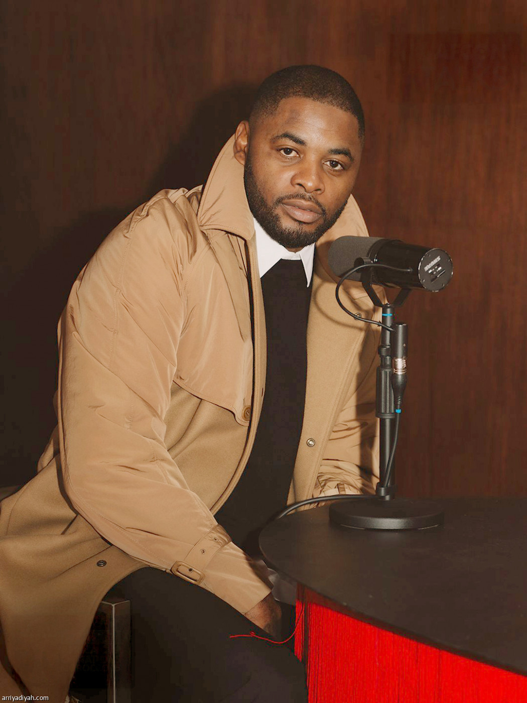 «أمم إفريقيا».. جولة أوروبية