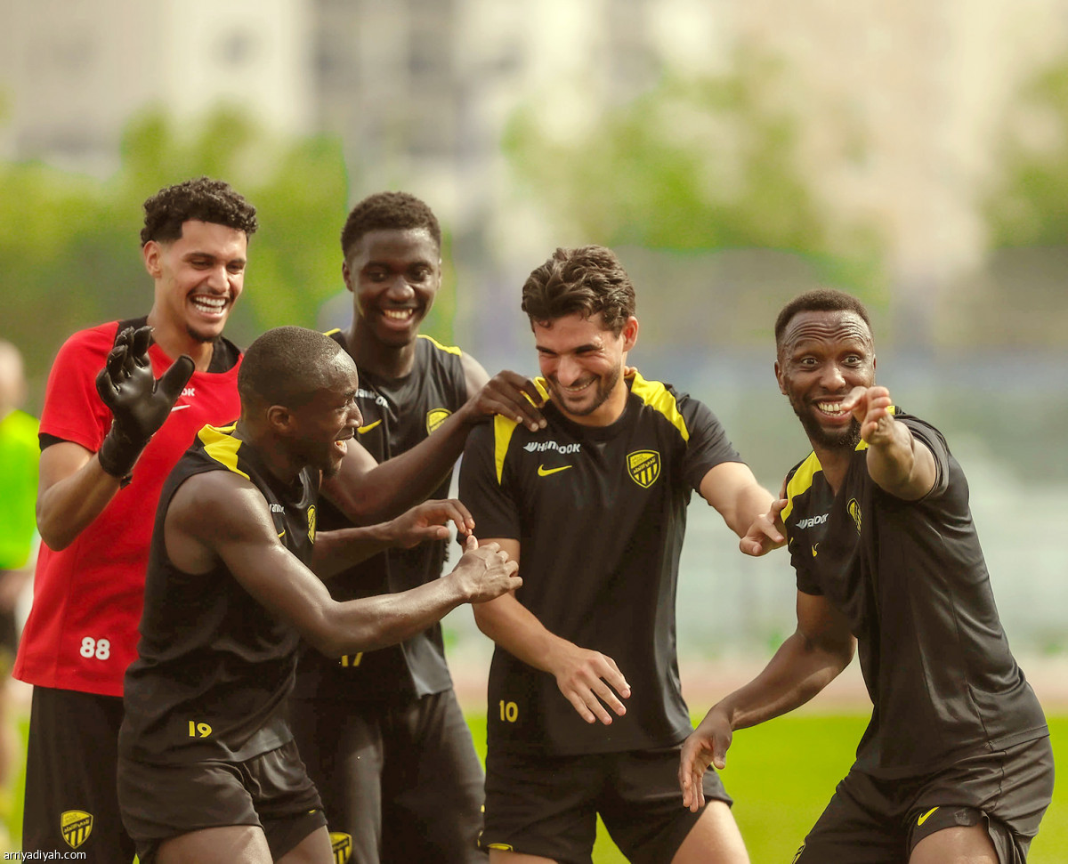 استرجاعية وترفيهية