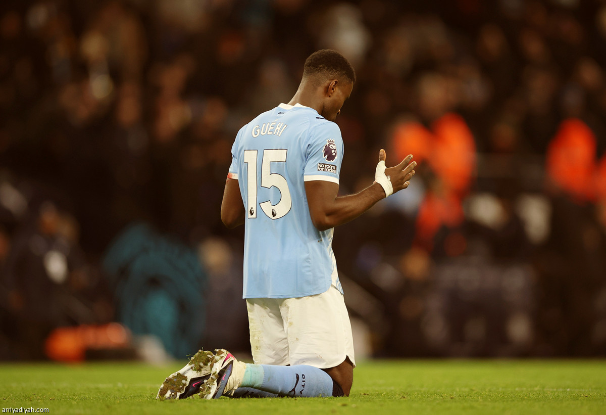 جيهي.. الظهور الأول