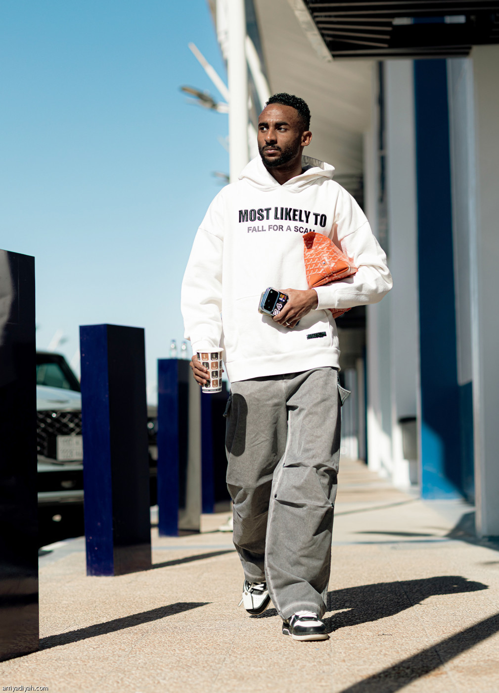 أجواء باردة