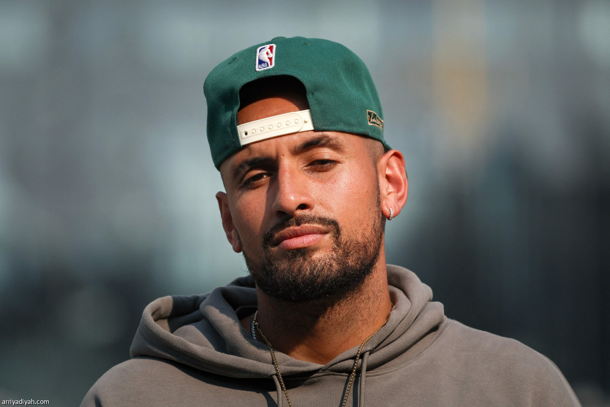 معركة الجنسين