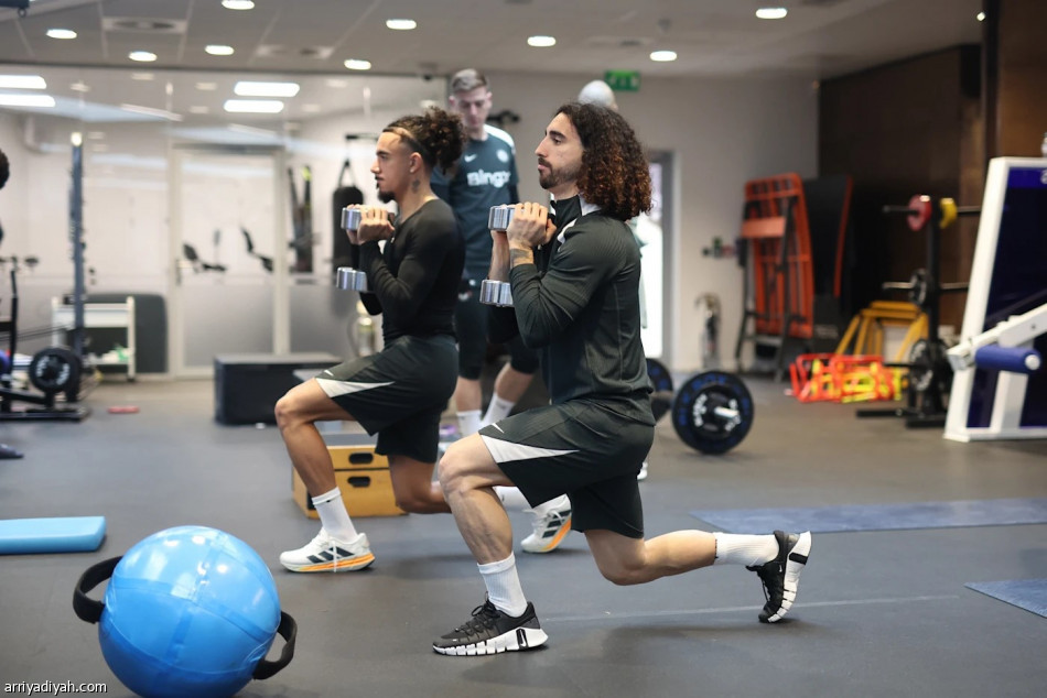 روسينيور: لاعبو أرسنال افتقدوا الذوق ولم يحترموا فريقي