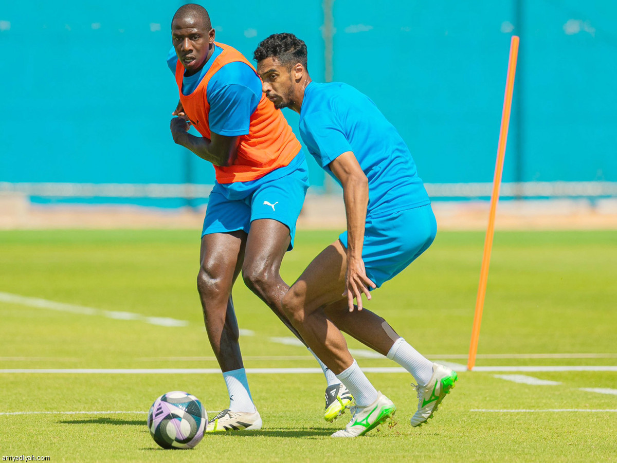 أزيبي في نيوم