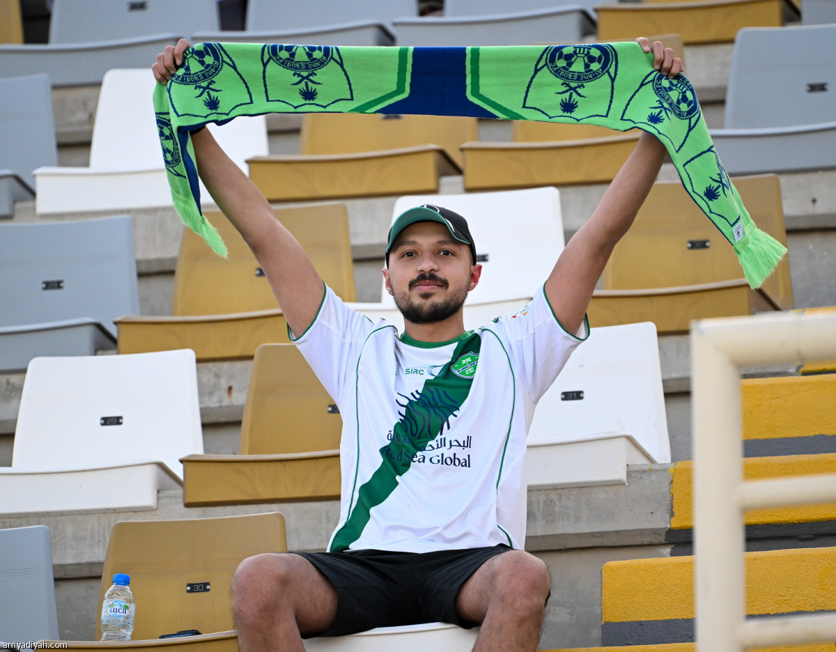 زيارة بنقطة