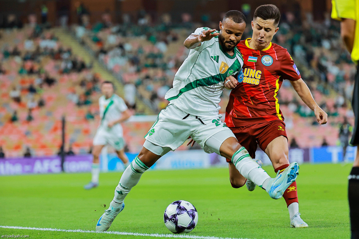 ملحمة البطل