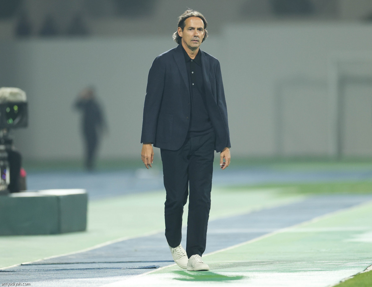 فرحتا فوز وصدارة