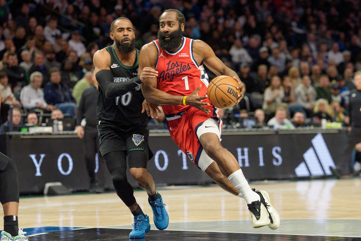 خسارة وقائمة