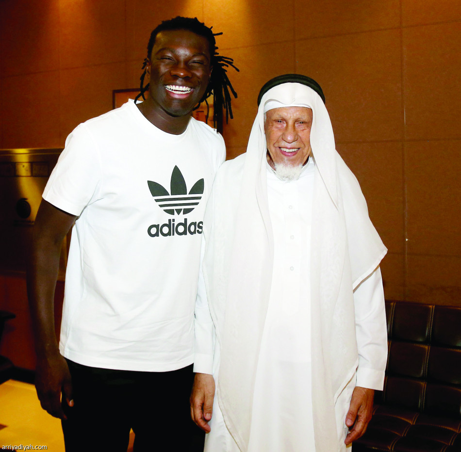 جوميز: رفضت المخاطرة أمام الزمالك