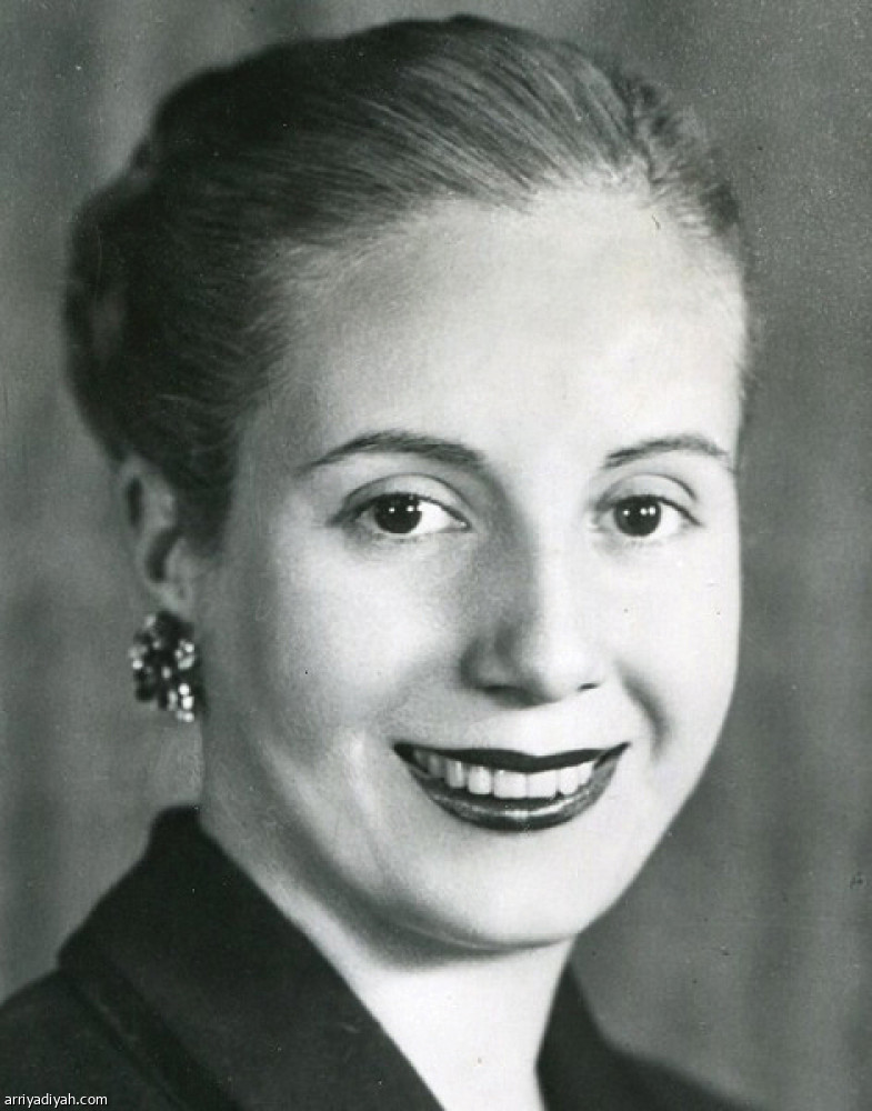 مباريات السوبر..
القصة الكاملة