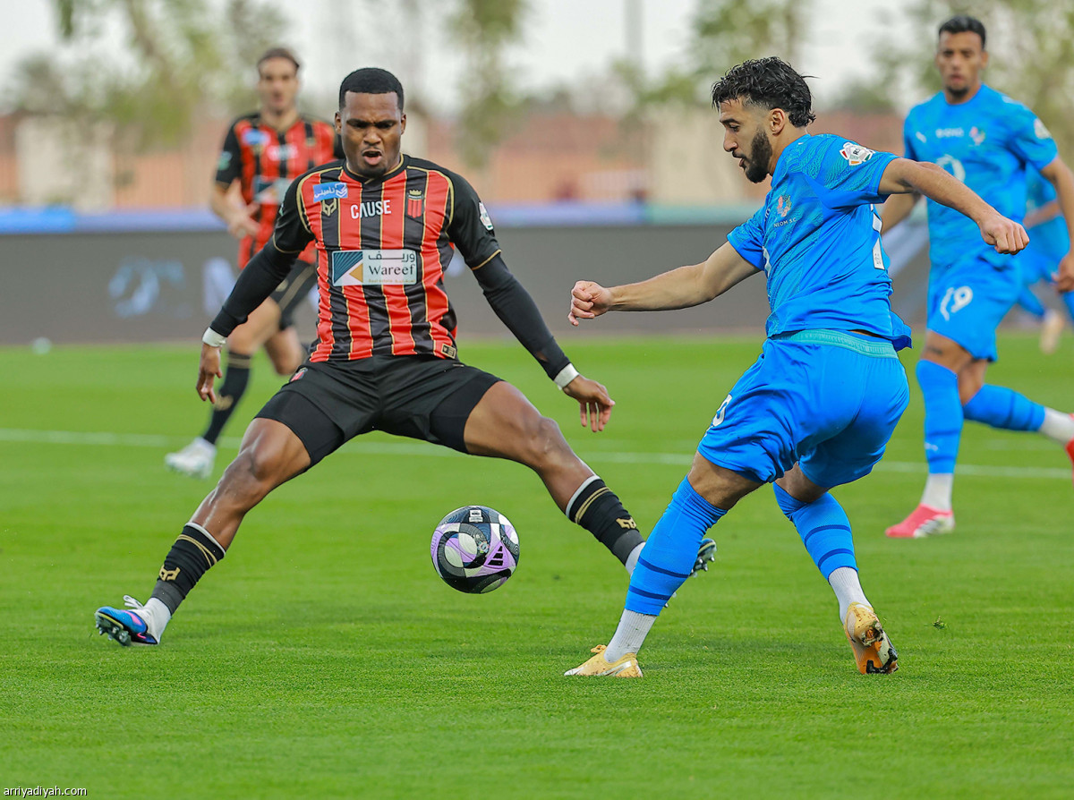 الفرحة الثامنة