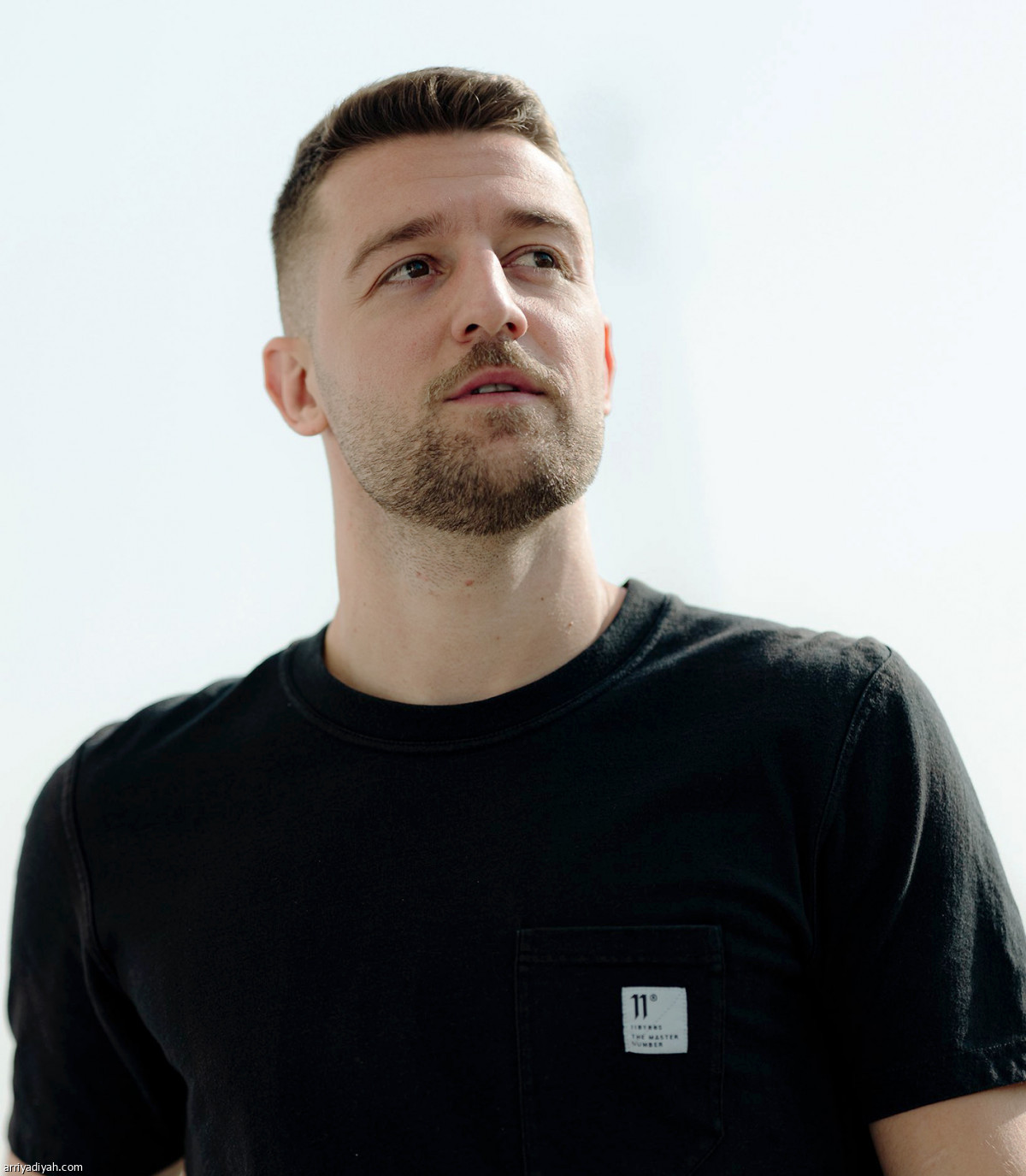 توافد هلالي