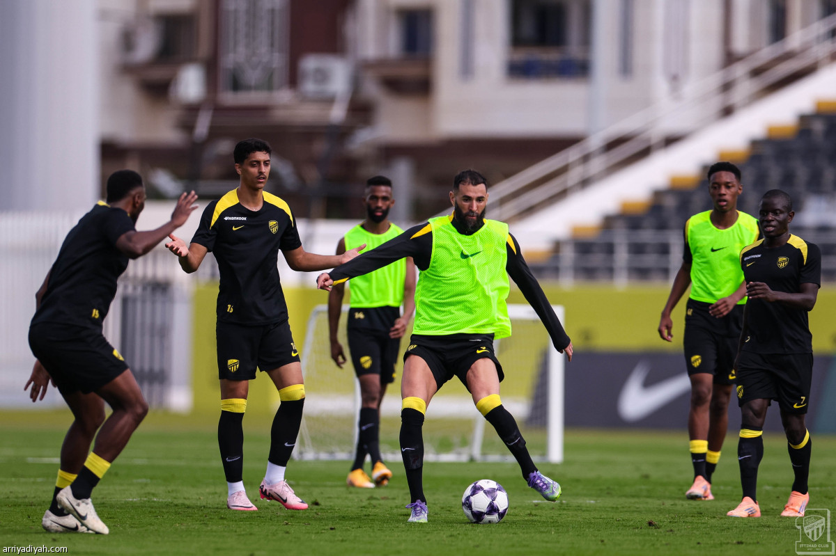 تقوية ومناورة