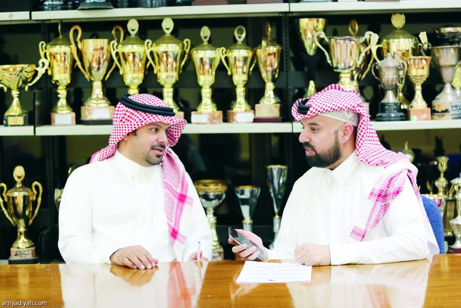 الشارخ: صعدنا بالصدمة النفسية